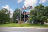 5601 W Interstate 40 photo